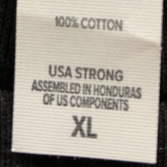 COFFEE, Scrubs, Rubber Gloves, PSW Life, Size XL, Funny PSW T shirt, New No Tags - Picture 6 of 6